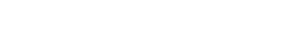 Dolby Vision