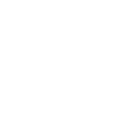 Icône d'une fenêtre de navigateur avec un globe terrestre symbolisant Internet.