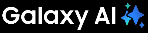 Galaxy AI