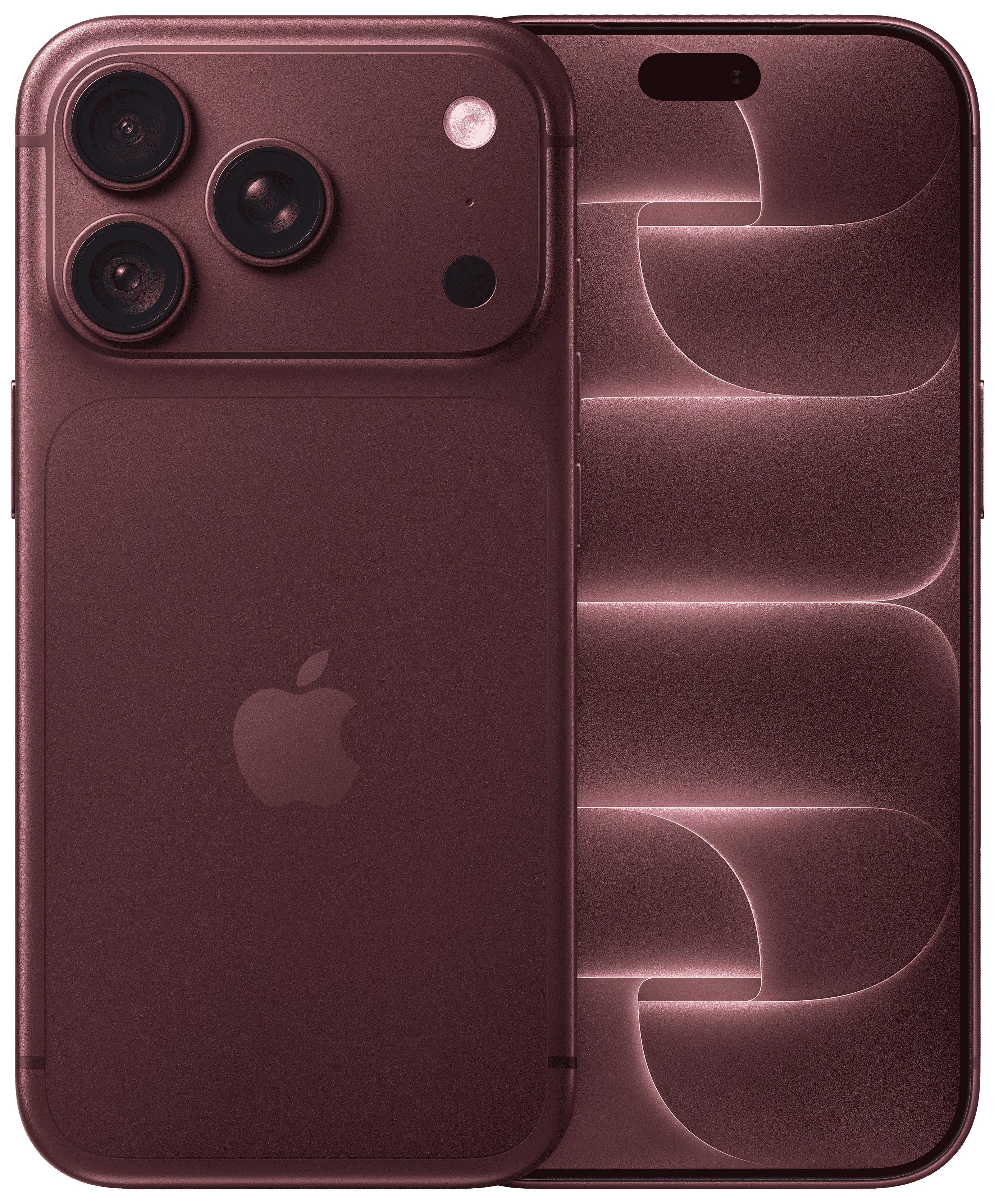 iPhone 18 Pro Max 