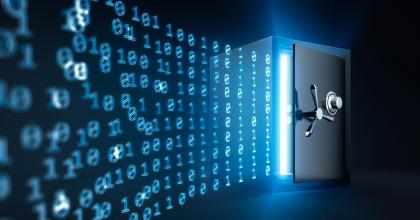 Digiposte Premium
