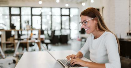 Site Web Clé En Main E-commerce